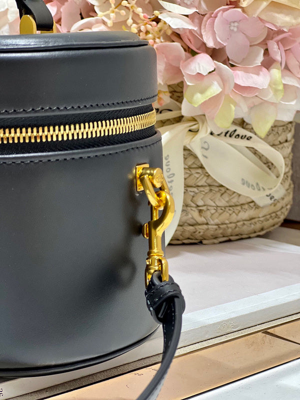 LTB - Luxe Touch Bags - 586