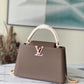 Fashion LTB-bags - 5247