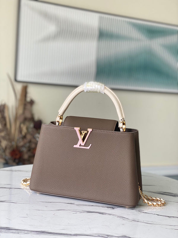 Fashion LTB-bags - 5247