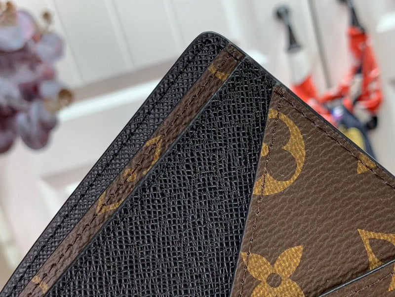 Fashion Luxe Touch bags - 2546