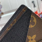 Fashion LTB-bags - 2546