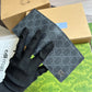 LTB - GG Bags - 117