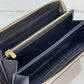 Fashion LTB-bags - 5375