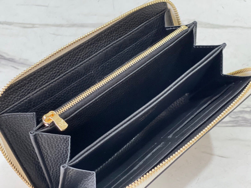 Fashion Luxe Touch bags - 5375