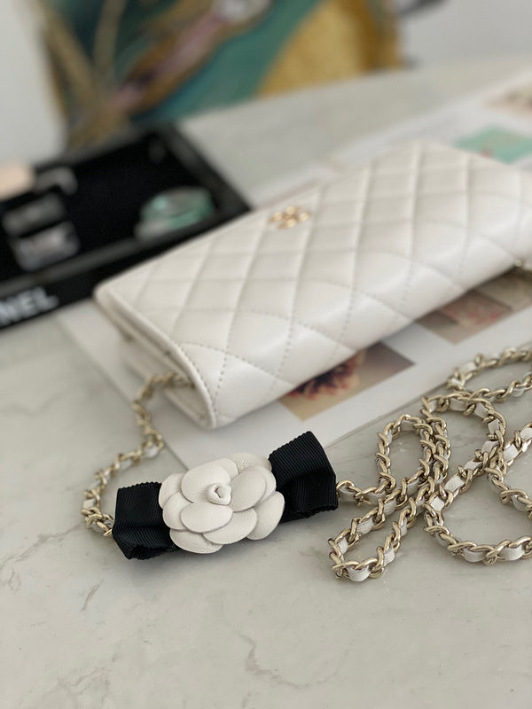 LTB - Luxe Touch Bags - 203