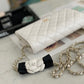 Luxe Touch Bags -  Bags - 203