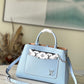 Fashion Luxe Touch bags - 4942