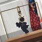 Fashion LTB-bags - 2856