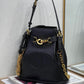 LTB - Luxe Touch Bags - 095