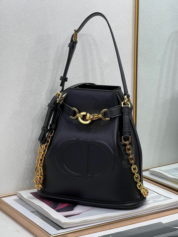 LTB - Luxe Touch Bags - 095
