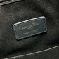 LTB - Luxe Touch Bags - 315