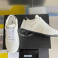 Luxe Touch Bags 

 - PD Men Shoes - 176