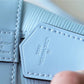 LTB - LUV Bags - 162