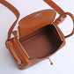 Luxe Touch Bags - HMS Bags - 071