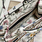 LTB - Luxe Touch Bags - 1220