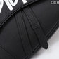 LTB - Luxe Touch Bags - 2035