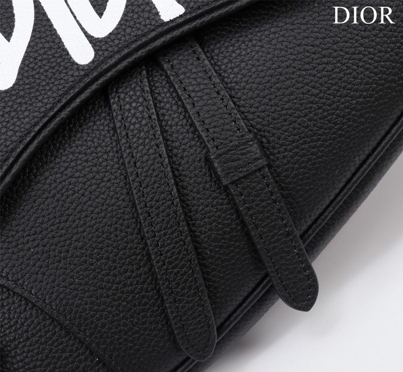 LTB - Luxe Touch Bags - 2035