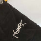 LTB - SLY Bags 434