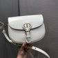 LTB - Luxe Touch Bags - 1188