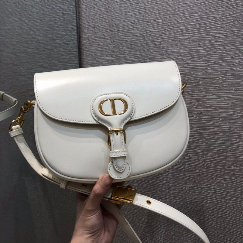 LTB - Luxe Touch Bags - 1188