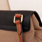 LTB Fashion -BBR Bags - 1062