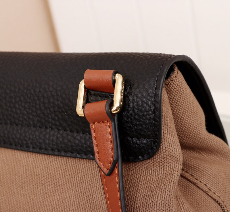 Luxe Touch Bags Fashion -BBR Bags - 1062