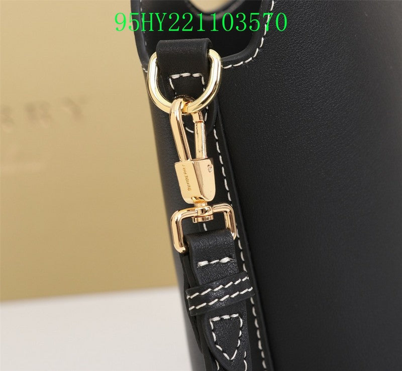 LTB Fashion -BBR Bags - 355