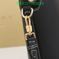 Luxe Touch Bags Fashion -BBR Bags - 355