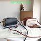 LTB Fashion -BBR Bags - 313