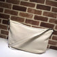 Luxe Touch Bags - Luxe Touch Bags - 1255