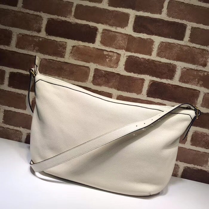 Luxe Touch Bags 

 - LTB Bags - 1255