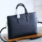 Luxe Touch Fashion LTB-bags - 9823
