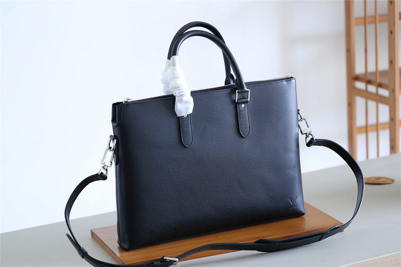 Luxe Touch Fashion LTB-bags - 9823