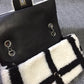 Luxe Touch Bags 

 -  Bags - 3507