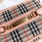LTB Fashion -BBR Bags - 1339