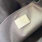 Luxe Touch Fashion LTB-Bags - 16693