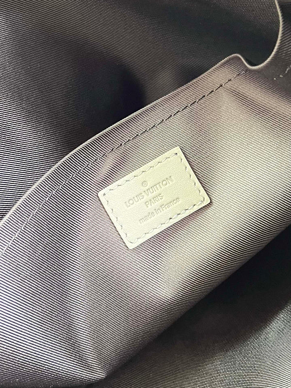 Luxe Touch Fashion LTB-Bags - 16693
