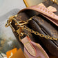 Luxe Touch Fashion LTB-Bags - 16851