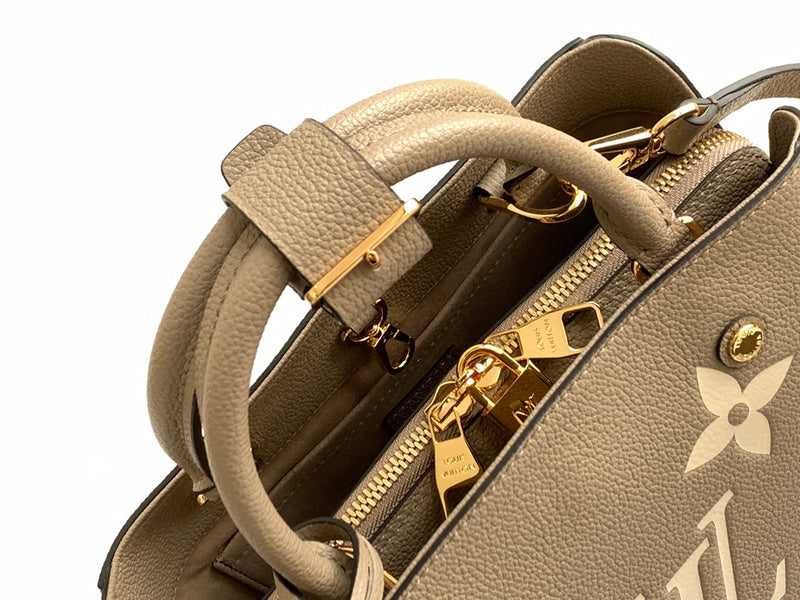 Luxe Touch Fashion LTB-bags - 17573