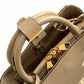 Luxe Touch Fashion LTB-bags - 17573