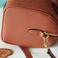 LTB - LUV Bags - 519