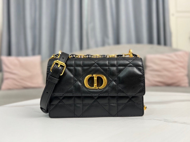 LTB - Luxe Touch Bags - 343