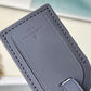 Fashion LTB-bags - 4715