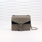 Luxe Touch Bags - Luxe Touch Bags - 832
