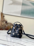 Fashion LTB-bags - 4558