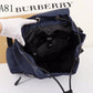 Luxe Touch Bags Fashion -BBR Bags - 791