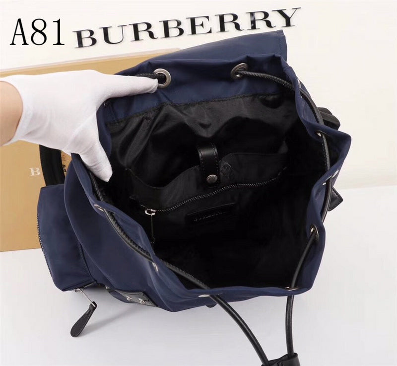 Luxe Touch Bags Fashion -BBR Bags - 791