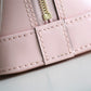 Luxe Touch Fashion LTB-bags - 8278