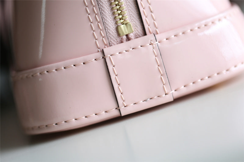 Luxe Touch Fashion LTB-bags - 8278