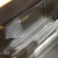 LTB - Luxe Touch Bags - 711